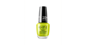 OPI Lacquer - Hello Kindness OPI Lacquer - Hello Kindness