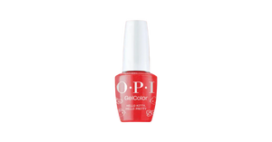OPI Gel - Hello Kitty, Hello Pretty OPI Gel - Hello Kitty, Hello Pretty