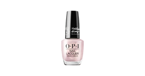 OPI Lacquer - Let's Be Friends Forever OPI Lacquer - Let's Be Friends Forever