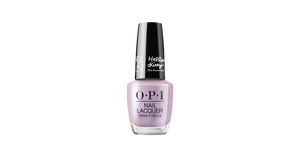 OPI Lacquer - Super Cute Colour OPI Lacquer - Super Cute Colour