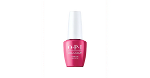 OPI Gel - Blame The Mistletoe OPI Gel - Blame The Mistletoe