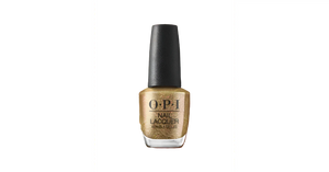 OPI Lacquer - Five Golden Flings OPI Lacquer - Five Golden Flings