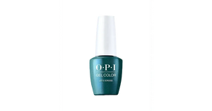 OPI Gel - Let's Scrooge OPI Gel - Let's Scrooge
