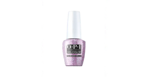 OPI Gel - Put On Something Ice OPI Gel - Put On Something Ice