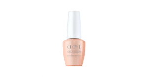 OPI Gel - Salty Sweet Nothings OPI Gel - Salty Sweet Nothings