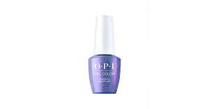 OPI Gel - Shaking My Sugar Plums OPI Gel - Shaking My Sugar Plums