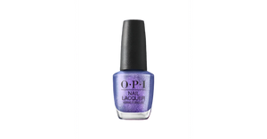 OPI Lacquer - Shaking My Sugar Plums OPI Lacquer - Shaking My Sugar Plums