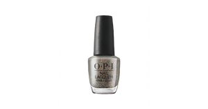 OPI Lacquer - Yay Or Neigh OPI Lacquer - Yay Or Neigh