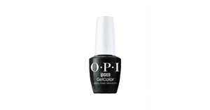 OPI Gel - Deflying Gravity OPI Gel - Deflying Gravity