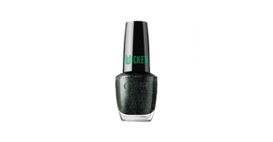 OPI Lacquer - Deflying Gravity OPI Lacquer - Deflying Gravity