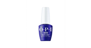 OPI Gel - Fiyero's My Mani OPI Gel - Fiyero's My Mani