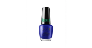 OPI Lacquer - Fiyero's My Mani OPI Lacquer - Fiyero's My Mani