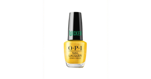 OPI Lacquer - Love You So Munchkin OPI Lacquer - Love You So Munchkin