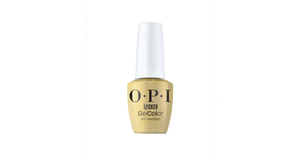 OPI Gel - Oz-mazing OPI Gel - Oz-mazing