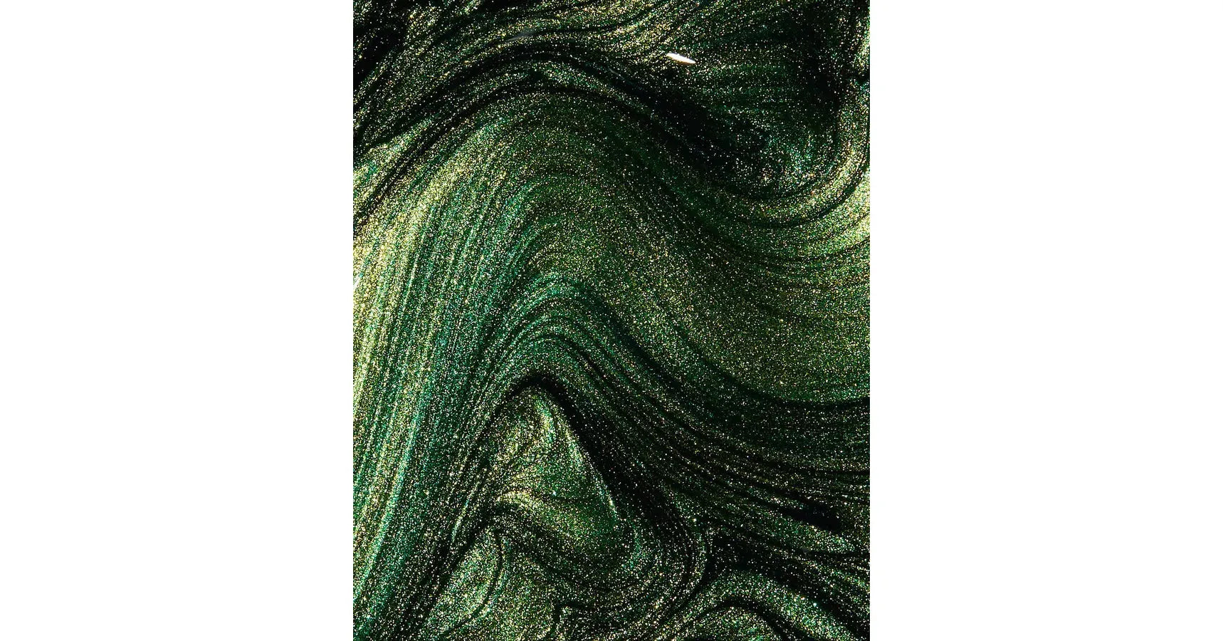 OPI Gel - Ozitively Ephaba