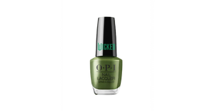 OPI Lacquer - Witch O'Clock OPI Lacquer - Witch O'Clock