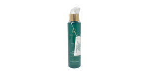 Hylunia Salicylic Facial Cleansing Gel (5.1oz / 150ml) Hylunia Salicylic Facial Cleansing Gel (5.1oz / 150ml)