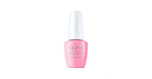 OPI Gel - I Quit My Day Job OPI Gel - I Quit My Day Job