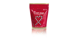Italwax Winter Collection Candy Cane Granules (500g) Italwax Winter Collection Candy Cane Granules (500g)