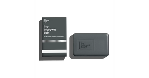 Kaia "Mini" The Ingrown Bar (0.7 oz/20g) Kaia "Mini" The Ingrown Bar (0.7 oz/20g)