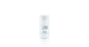 Italwax Help Line Anti Sweat Powder (90g) Italwax Help Line Anti Sweat Powder (90g)