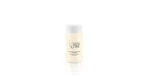 Italwax Help Line Enzymatic Peeling Powder (90g) Italwax Help Line Enzymatic Peeling Powder (90g)