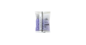 Italwax Top Line Hot Film Wax in Granules Orchid For Sensitive (100g sample) Italwax Top Line Hot Film Wax in Granules Orchid For Sensitive (100g sample)