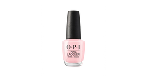 OPI Lacquer - It's A Girl OPI Lacquer - It's A Girl