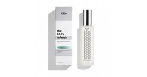 Kaia The Body Refresh - Crisp Linen (100ml) Kaia The Body Refresh - Crisp Linen (100ml)
