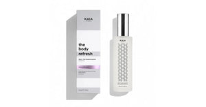 Kaia The Body Refresh - Sakura Blossom (100ml) Kaia The Body Refresh - Sakura Blossom (100ml)