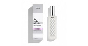 Kaia The Body Refresh - Sakura Blossom (100ml) Kaia The Body Refresh - Sakura Blossom (100ml)