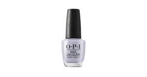 OPI Lacquer - Kanpai OPI OPI Lacquer - Kanpai OPI