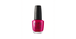 OPI Lacquer - Koala Bear-y OPI Lacquer - Koala Bear-y