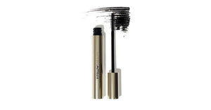 Fitglow Lash Care Mascara - Black (10g) Fitglow Lash Care Mascara - Black (10g)