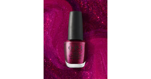 OPI Lacquer - Lincoln Park After Brunch OPI Lacquer - Lincoln Park After Brunch