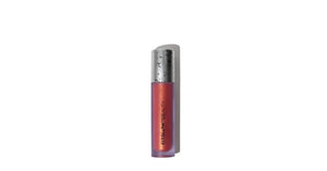 Fitglow Lip Colour Serum - Coral Glow (10g) Fitglow Lip Colour Serum - Coral Glow (10g)