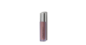Fitglow Lip Colour Serum - Halo (10g) Fitglow Lip Colour Serum - Halo (10g)