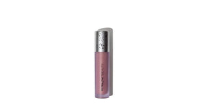 Fitglow Lip Colour Serum - Nudie (10g) Fitglow Lip Colour Serum - Nudie (10g)