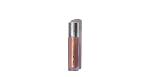 Fitglow Lip Colour Serum - Rosé (10g) Fitglow Lip Colour Serum - Rosé (10g)