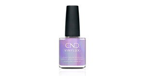 CND Vinylux - Live Love Lavender (.5oz.) CND Vinylux - Live Love Lavender (.5oz.)