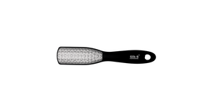 Silk B Professional Foot File (double-sided) Silk B Professional Foot File (double-sided)