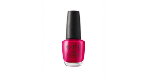 OPI Lacquer - Madam President OPI Lacquer - Madam President