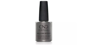 CND Vinylux - Gel-Like Effect Top Coat (0.25oz.) CND Vinylux - Gel-Like Effect Top Coat (0.25oz.)