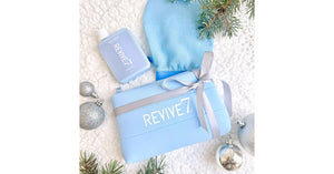 Revive7 Ultimate Glow Kit Revive7 Ultimate Glow Kit