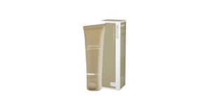 BCN Mesoage Hyaluronic & DNA Serum (50ml/1.75oz) BCN Mesoage Hyaluronic & DNA Serum (50ml/1.75oz)