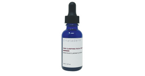 NATADERM Pore Clarifying Facial Serum (30ml /1.0 fl. Oz) NATADERM Pore Clarifying Facial Serum (30ml /1.0 fl. Oz)