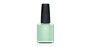 CND Vinylux - Mint & Meditation (0.5oz.) CND Vinylux - Mint & Meditation (0.5oz.)