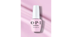 OPI Gel - Mod About Me OPI Gel - Mod About Me