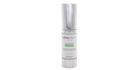LovaSkin Instant Moisturizer (15ml) LovaSkin Instant Moisturizer (15ml)