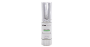 LovaSkin Instant Moisturizer (15ml) LovaSkin Instant Moisturizer (15ml)
